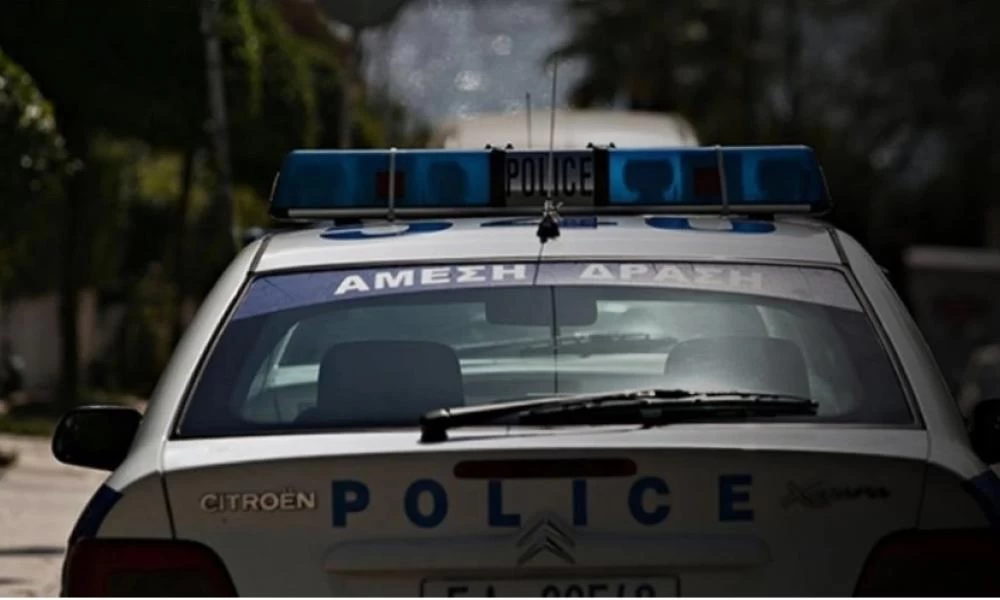 Νέα Φιλαδέλφεια: Φρίκη - Προσέλαβε 18χρονη ως baby sitter και την βίασε!